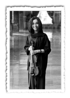 تصویر فزناز دارویی