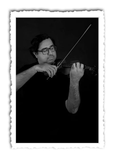 تصویر فربد مرصعی