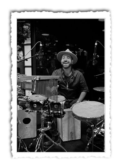 تصویر سروش عمومی