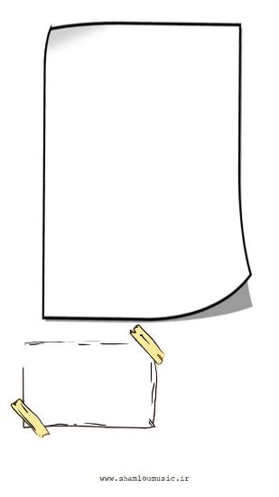 تصویر اوای دل