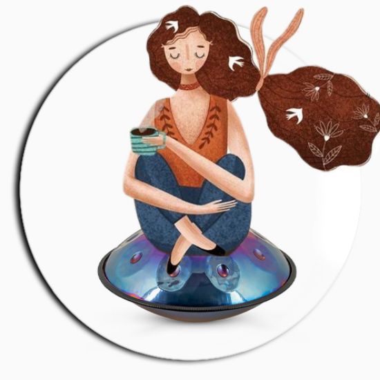 تصویر هنگدرام