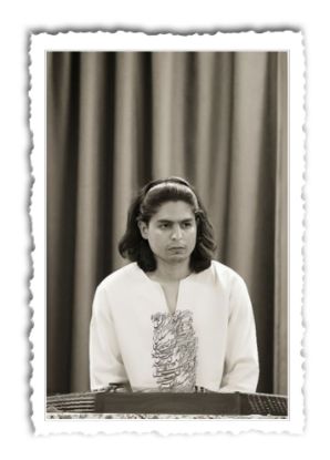 تصویر مهدی درویش وند